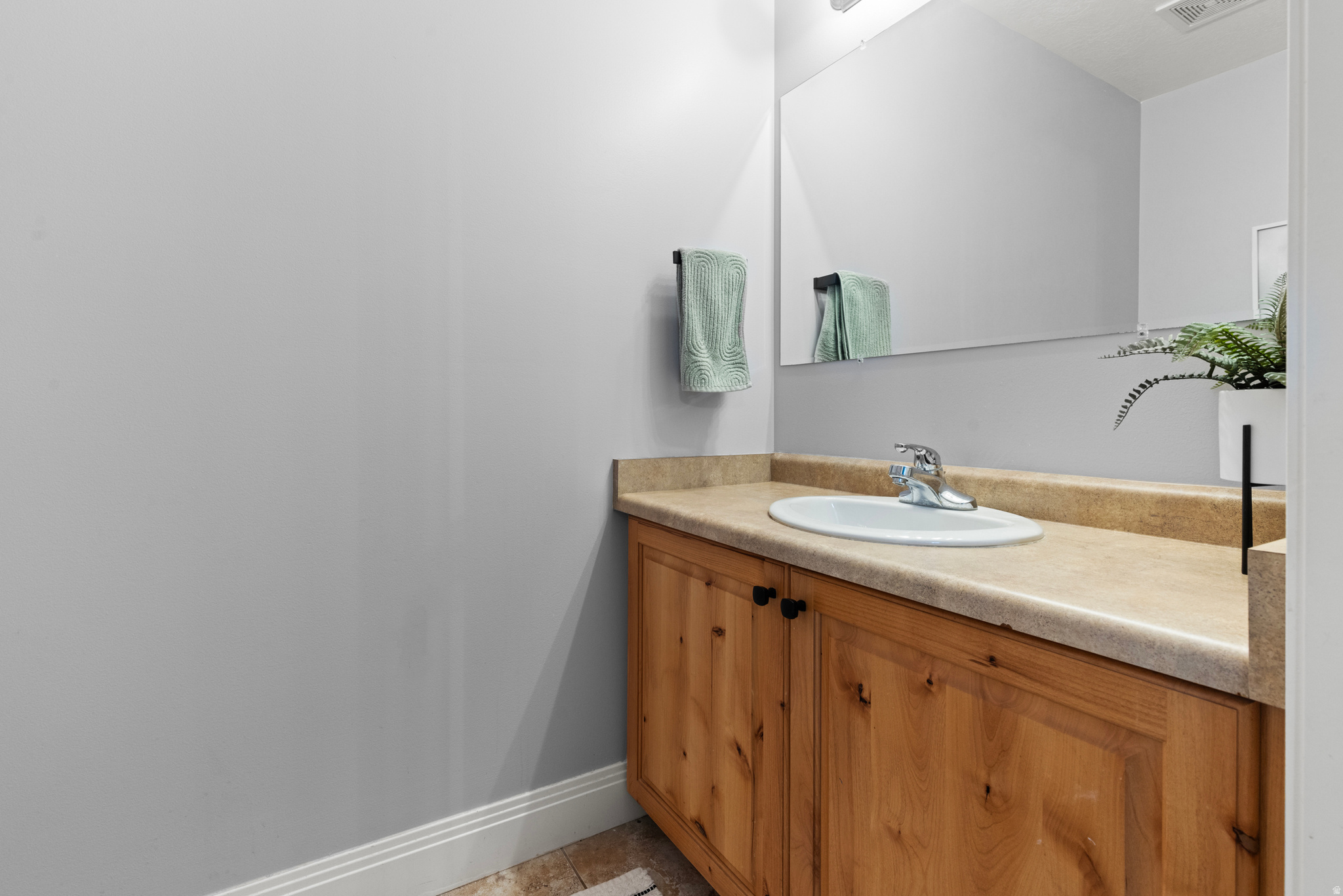 SANDLWOOD COVE AMEND - Residential