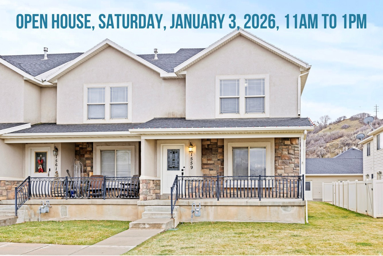 SANDLWOOD COVE AMEND - Residential