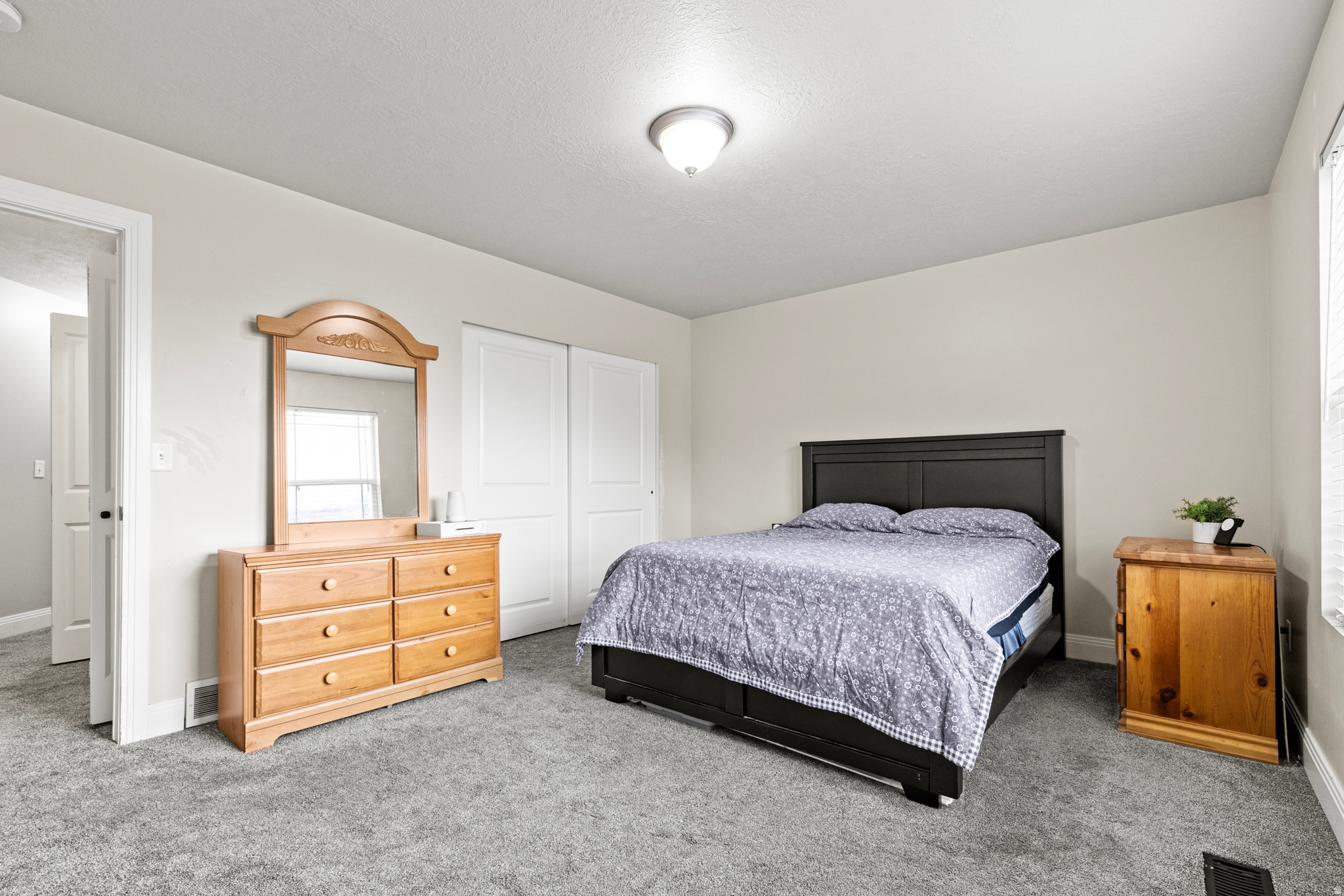 SANDLWOOD COVE AMEND - Residential