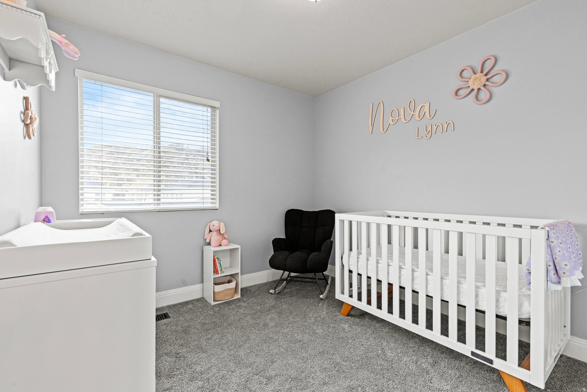 SANDLWOOD COVE AMEND - Residential