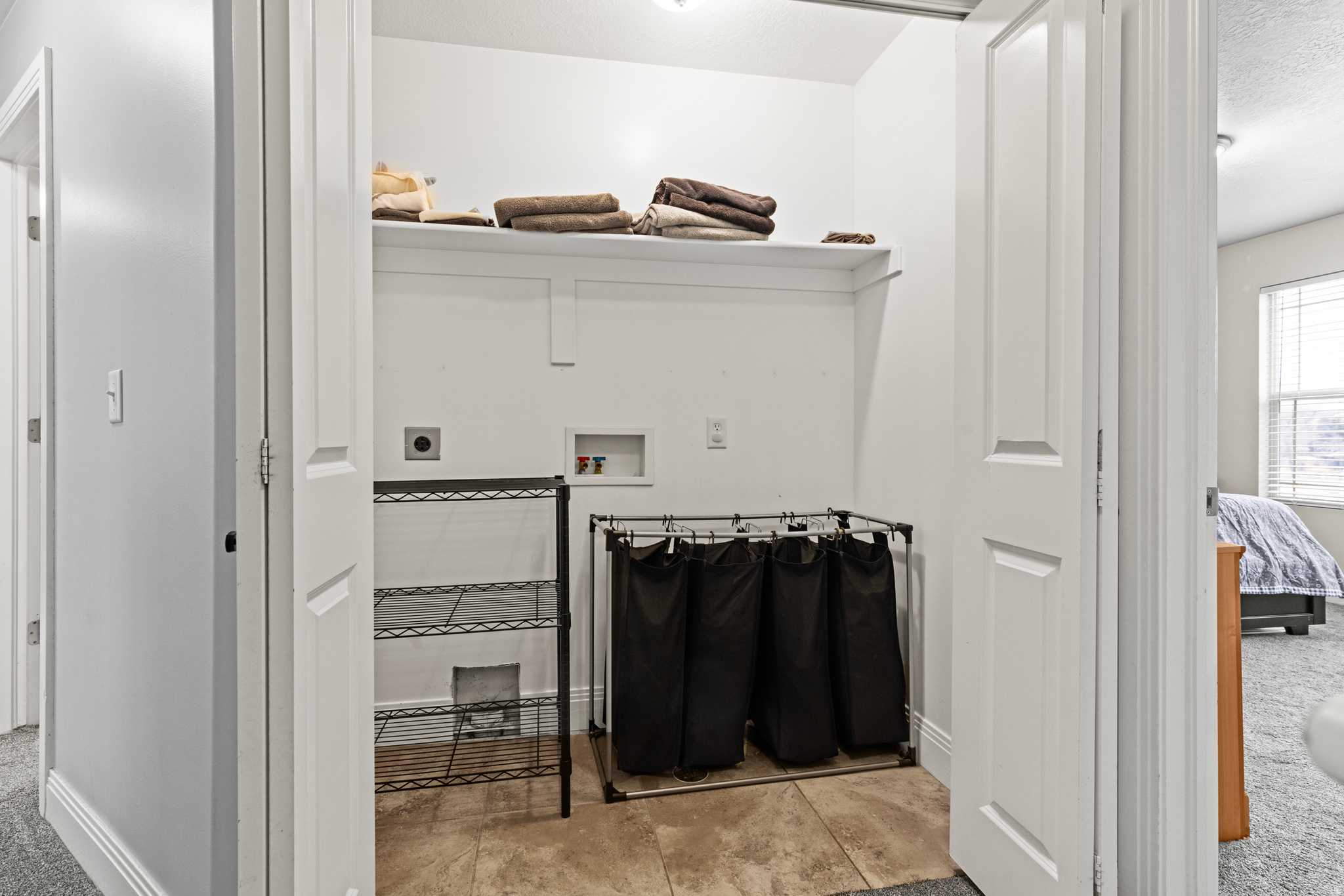 SANDLWOOD COVE AMEND - Residential