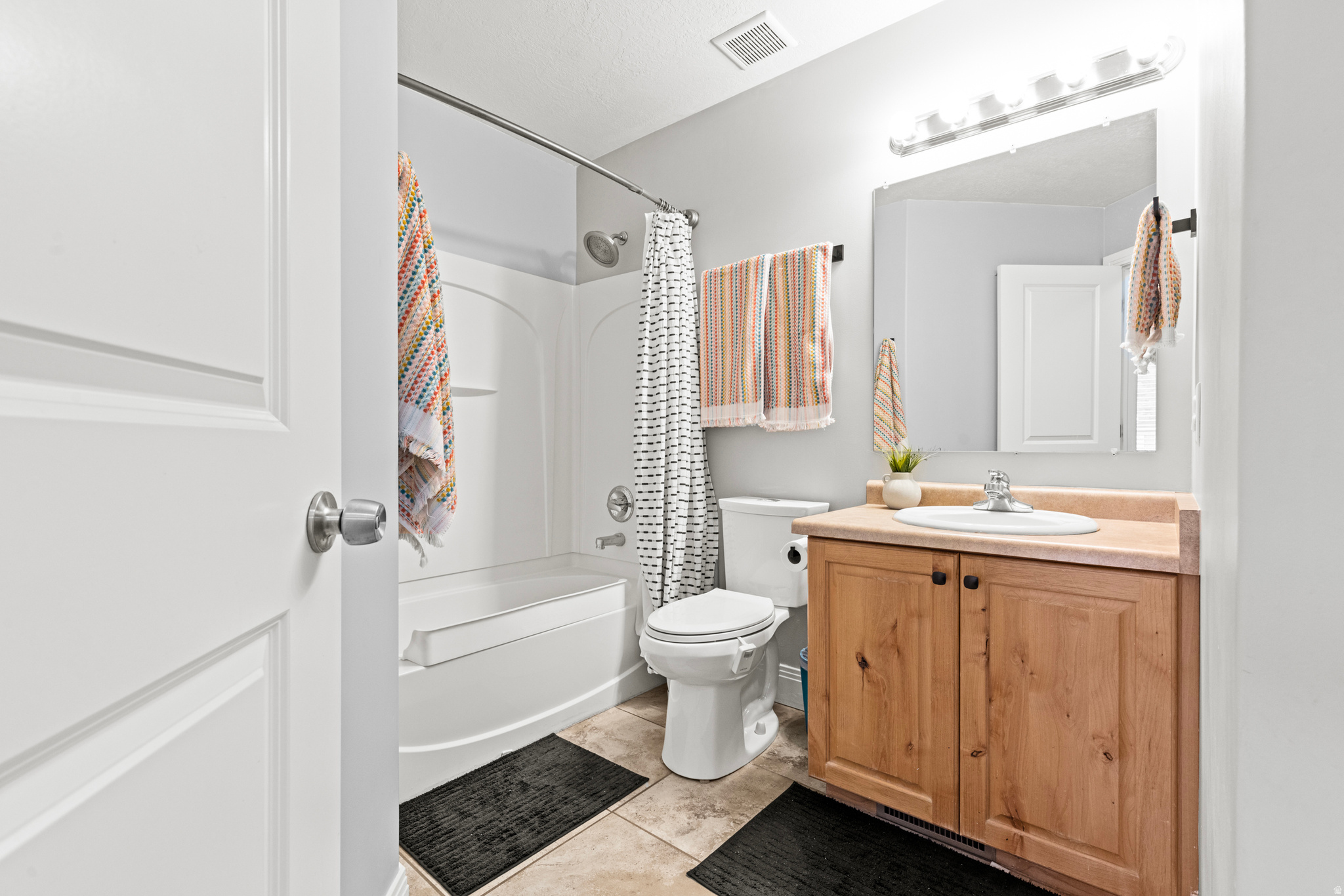 SANDLWOOD COVE AMEND - Residential