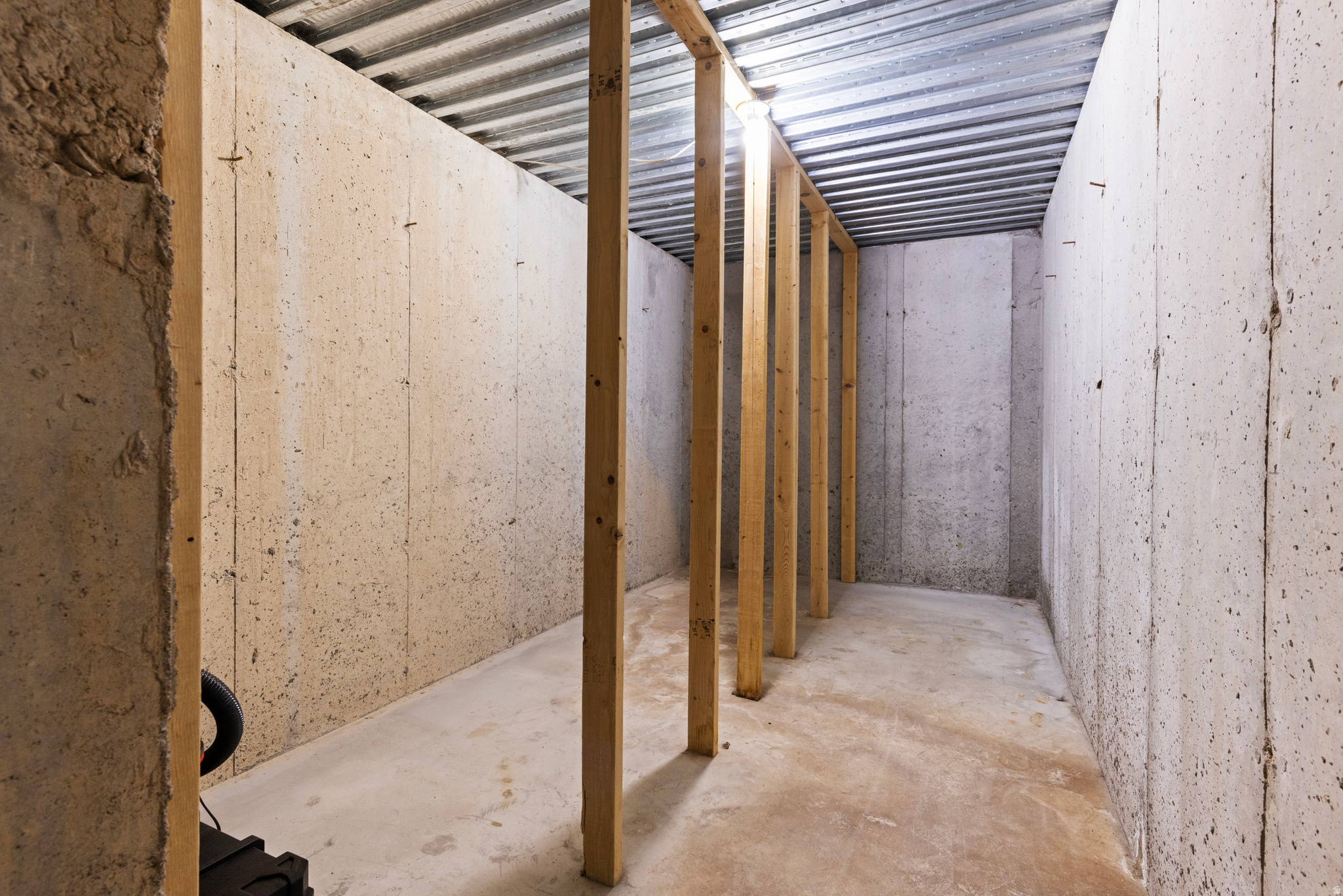 SANDLWOOD COVE AMEND - Residential