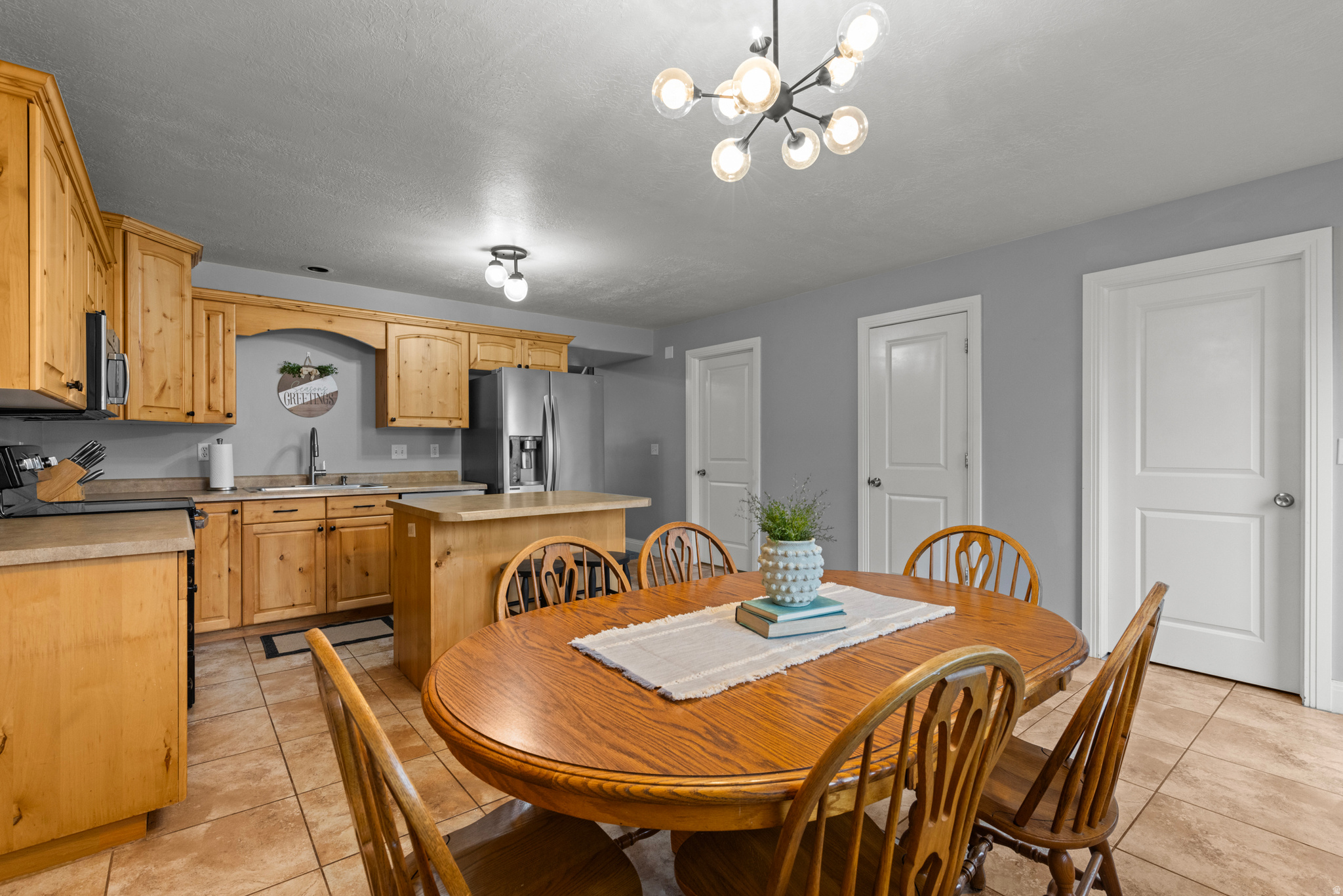 SANDLWOOD COVE AMEND - Residential