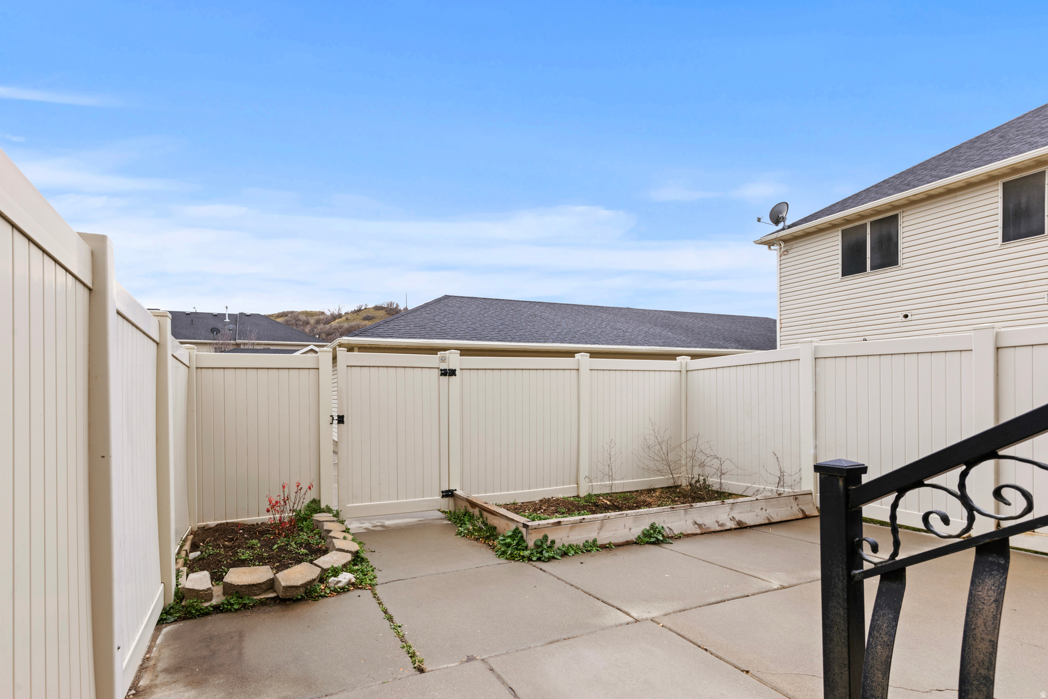 SANDLWOOD COVE AMEND - Residential