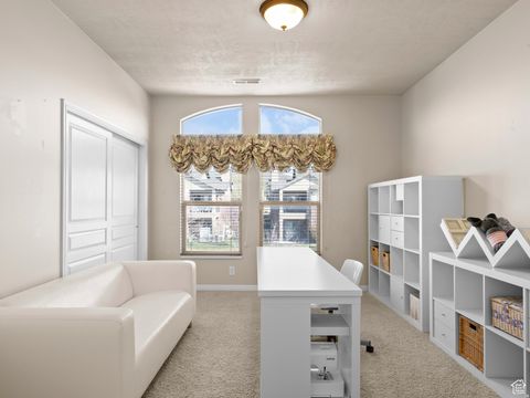 Tiny photo for 3117 W 6250 S, Taylorsville, UT 84129 (MLS # 2132985)