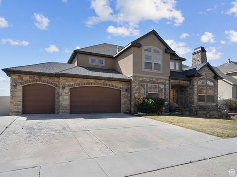 Tiny photo for 3117 W 6250 S, Taylorsville, UT 84129 (MLS # 2132985)