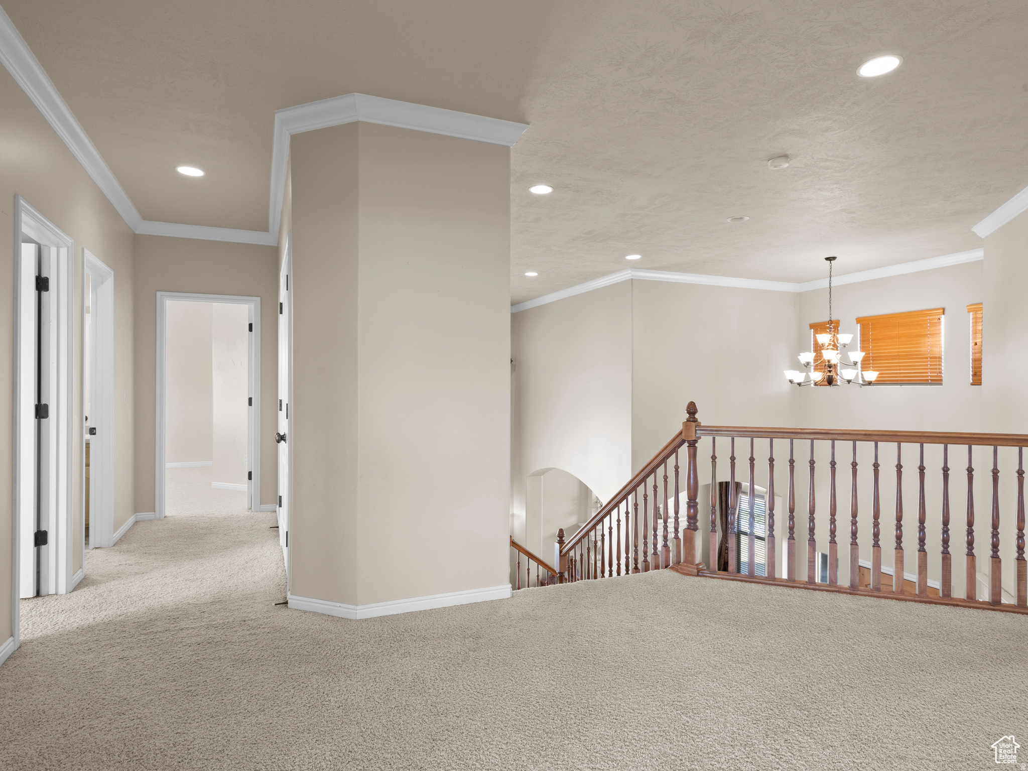 IVORY HIGHLANDS - Residential