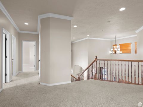 Tiny photo for 3117 W 6250 S, Taylorsville, UT 84129 (MLS # 2132985)