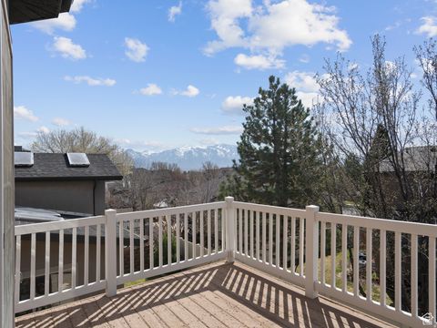 Tiny photo for 3117 W 6250 S, Taylorsville, UT 84129 (MLS # 2132985)
