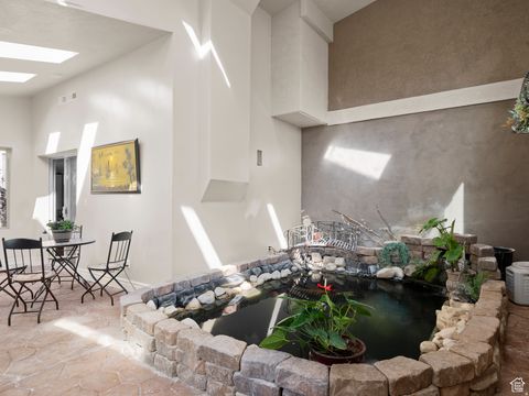 Tiny photo for 3117 W 6250 S, Taylorsville, UT 84129 (MLS # 2132985)