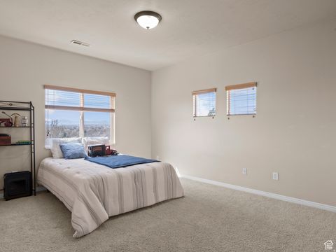 Tiny photo for 3117 W 6250 S, Taylorsville, UT 84129 (MLS # 2132985)