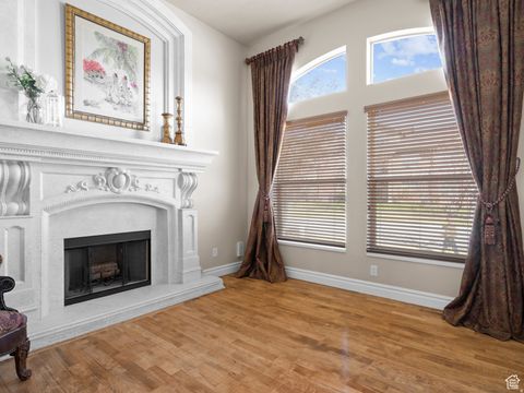 Tiny photo for 3117 W 6250 S, Taylorsville, UT 84129 (MLS # 2132985)