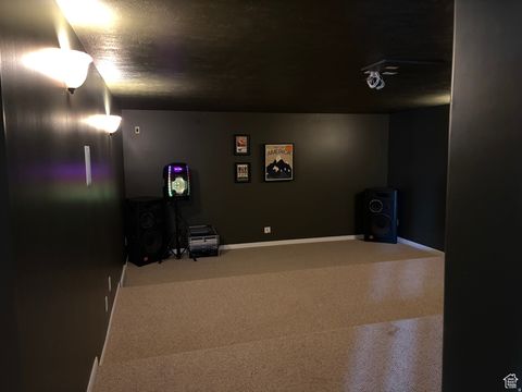 Tiny photo for 3117 W 6250 S, Taylorsville, UT 84129 (MLS # 2132985)