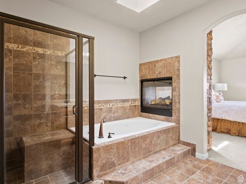 Tiny photo for 3117 W 6250 S, Taylorsville, UT 84129 (MLS # 2132985)