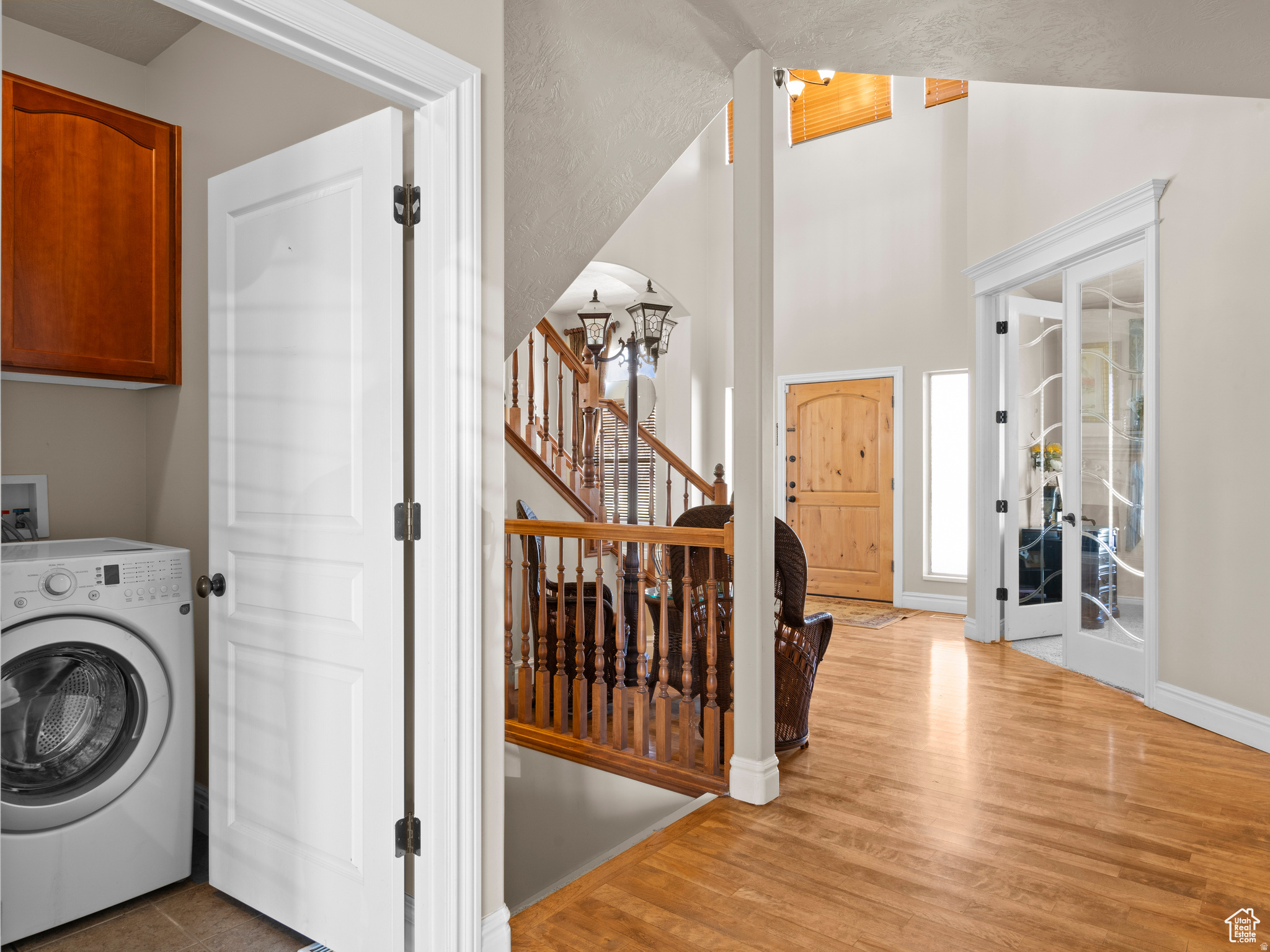 IVORY HIGHLANDS - Residential