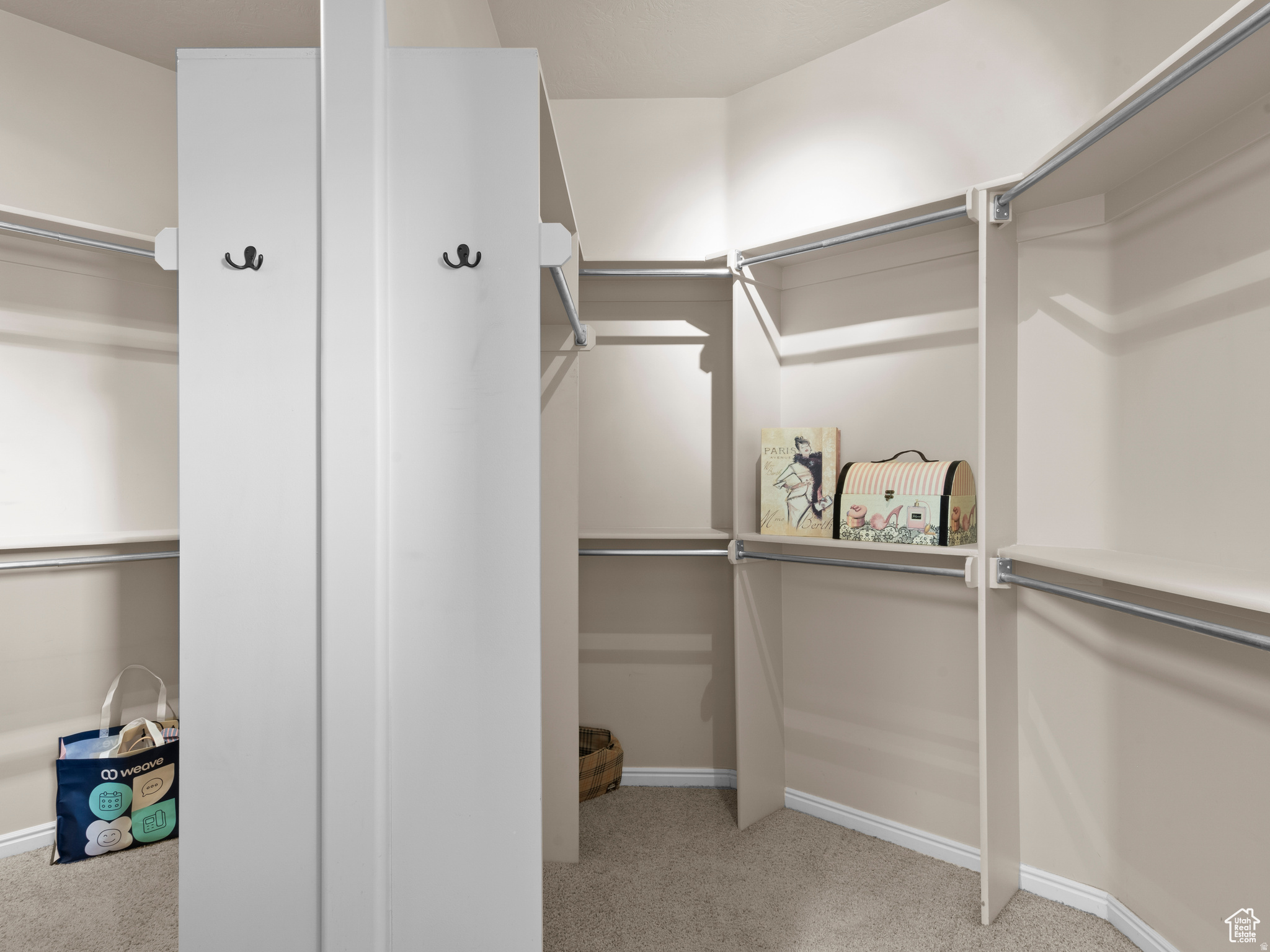 IVORY HIGHLANDS - Residential