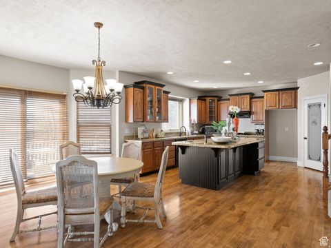 Tiny photo for 3117 W 6250 S, Taylorsville, UT 84129 (MLS # 2132985)