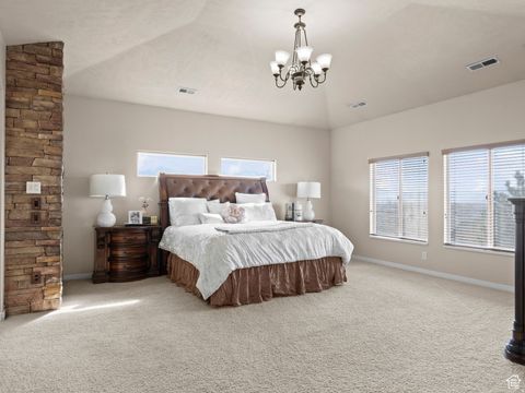 Tiny photo for 3117 W 6250 S, Taylorsville, UT 84129 (MLS # 2132985)