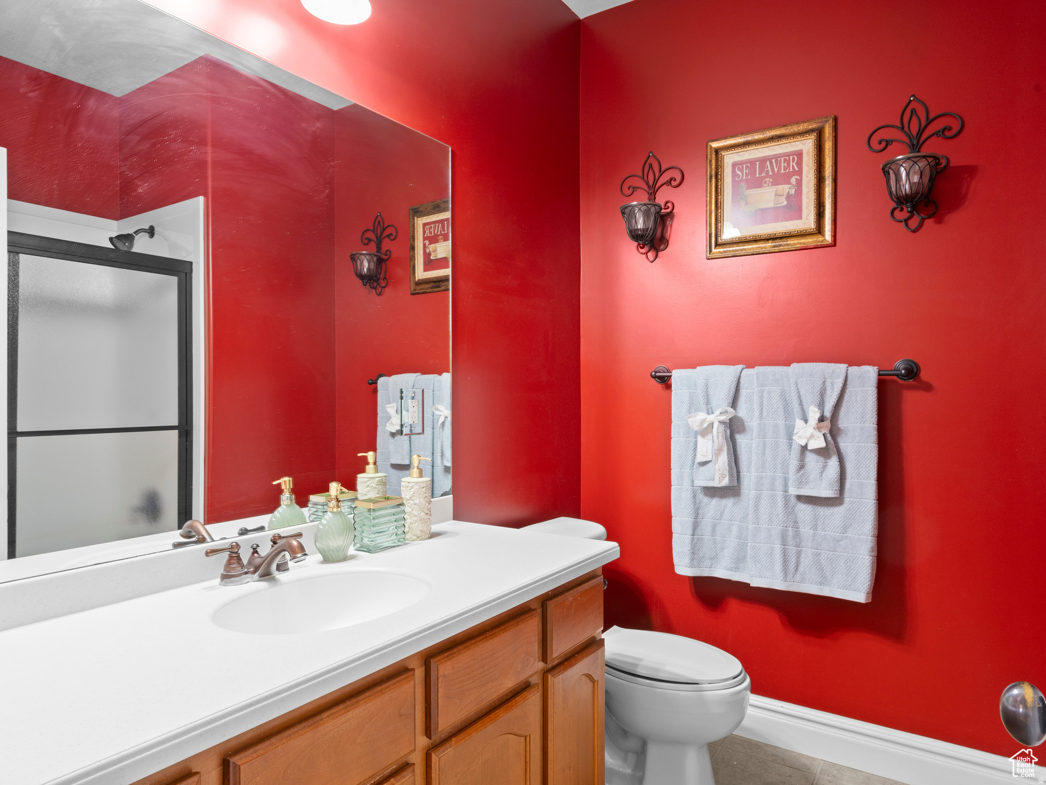 IVORY HIGHLANDS - Residential