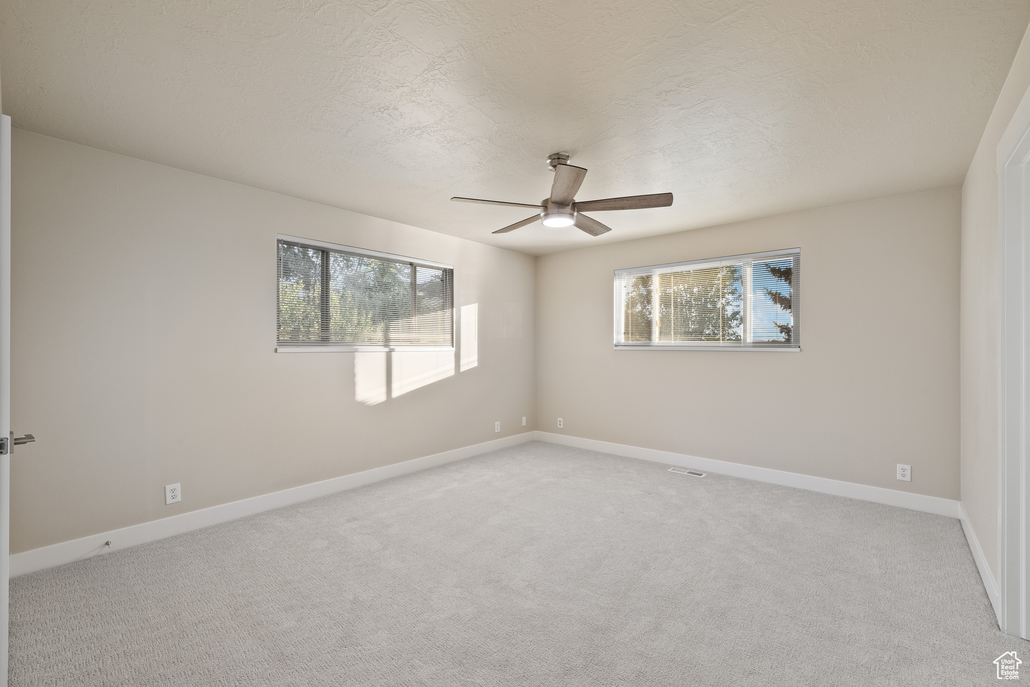 10861 N Panorama Dr, Highland, Utah image 9