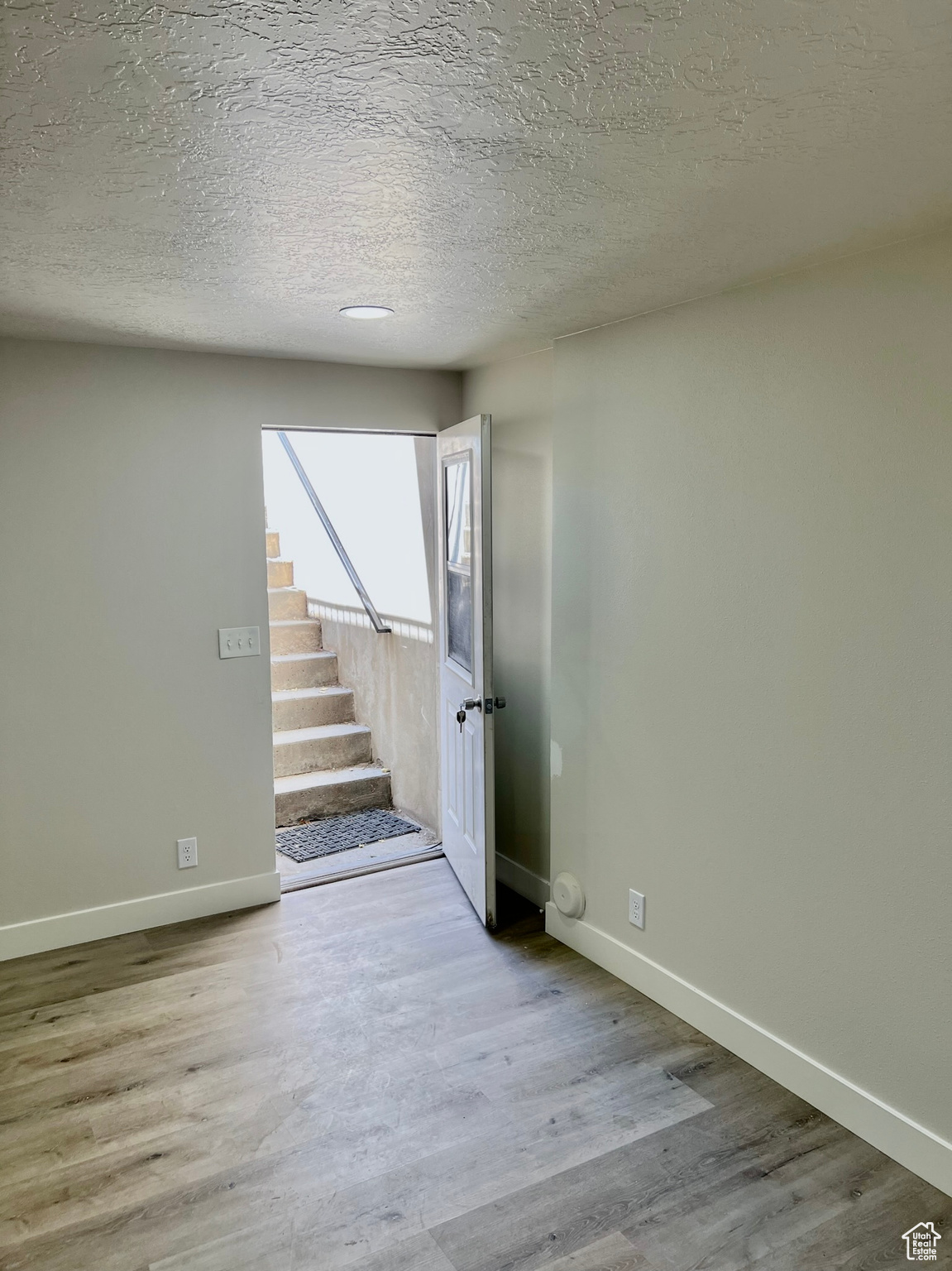 10861 N Panorama Dr, Highland, Utah image 16
