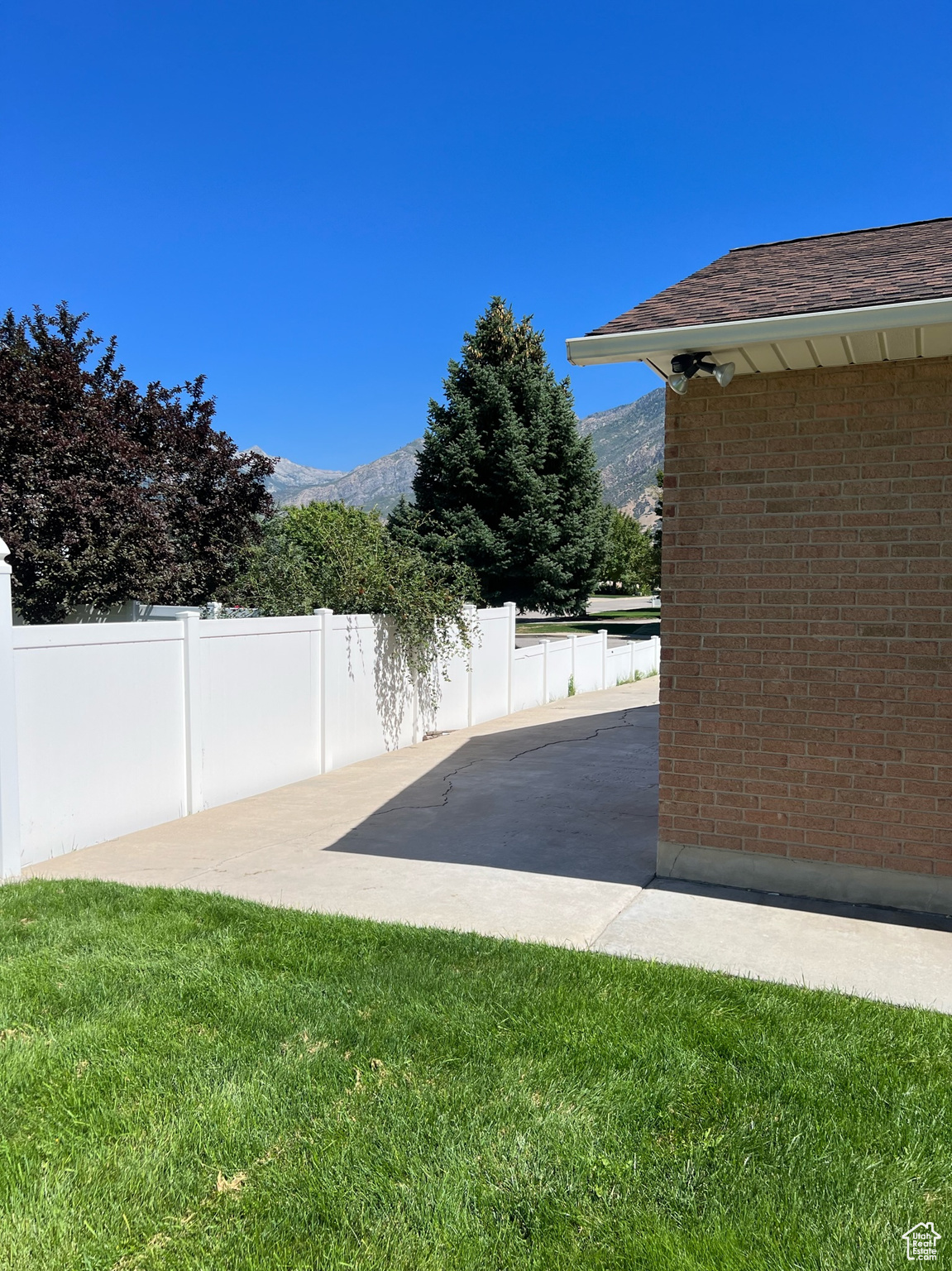 10861 N Panorama Dr, Highland, Utah image 23