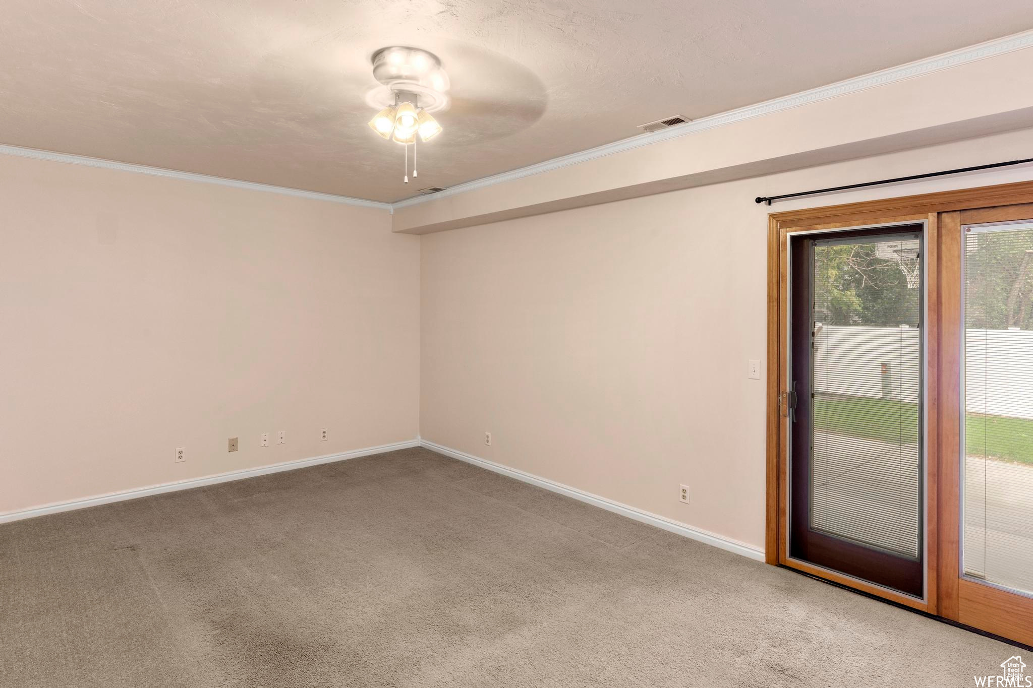 4261 S Rupp Ct, Taylorsville, Utah image 12