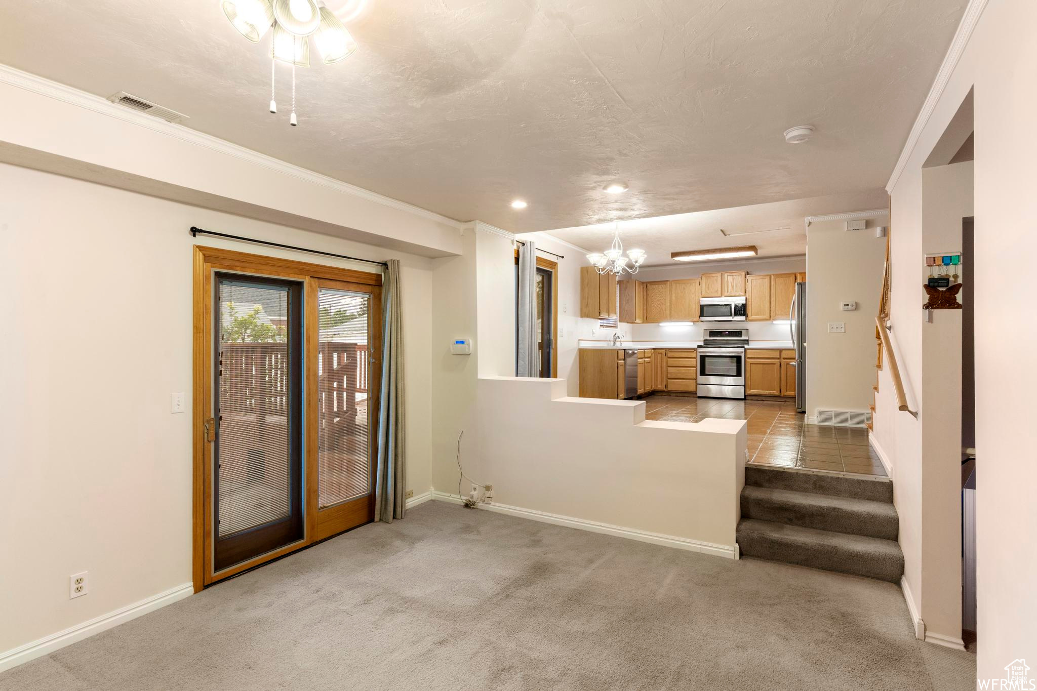 4261 S Rupp Ct, Taylorsville, Utah image 11