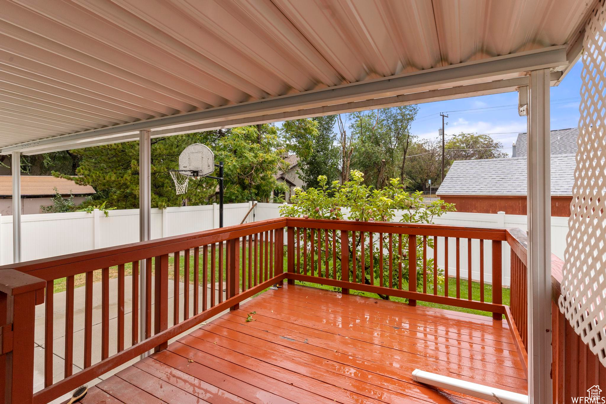 4261 S Rupp Ct, Taylorsville, Utah image 28