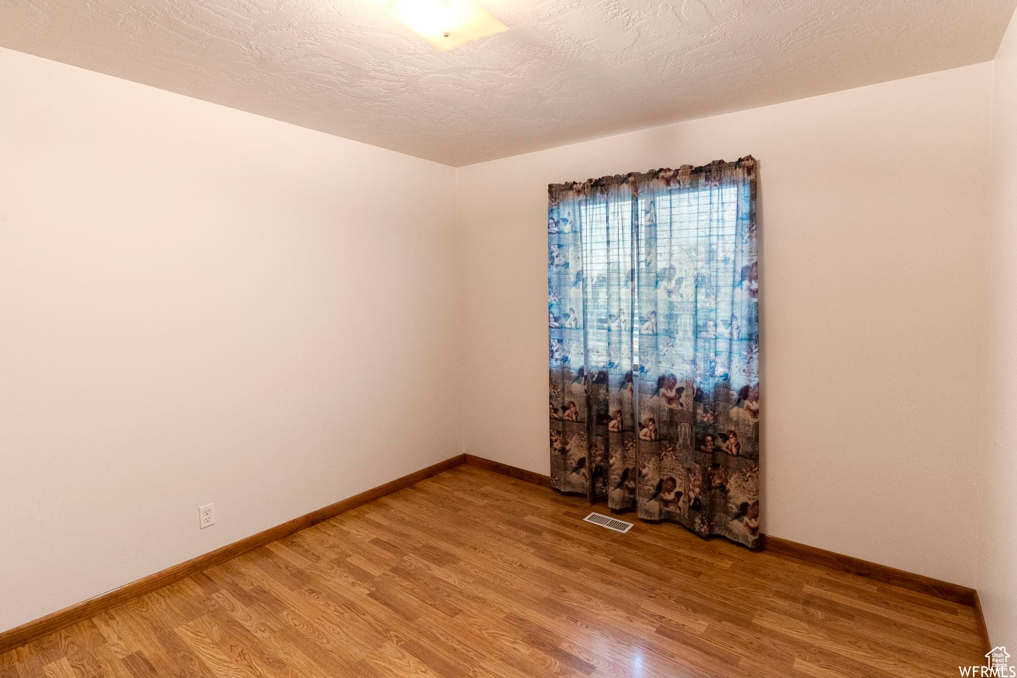 4261 S Rupp Ct, Taylorsville, Utah image 15