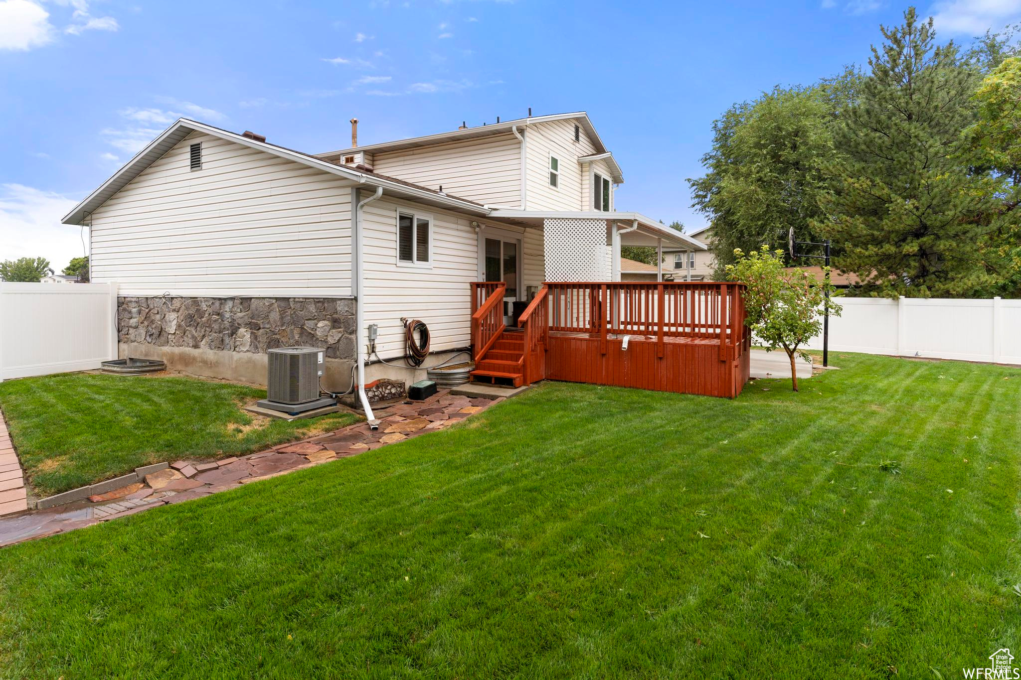 4261 S Rupp Ct, Taylorsville, Utah image 29