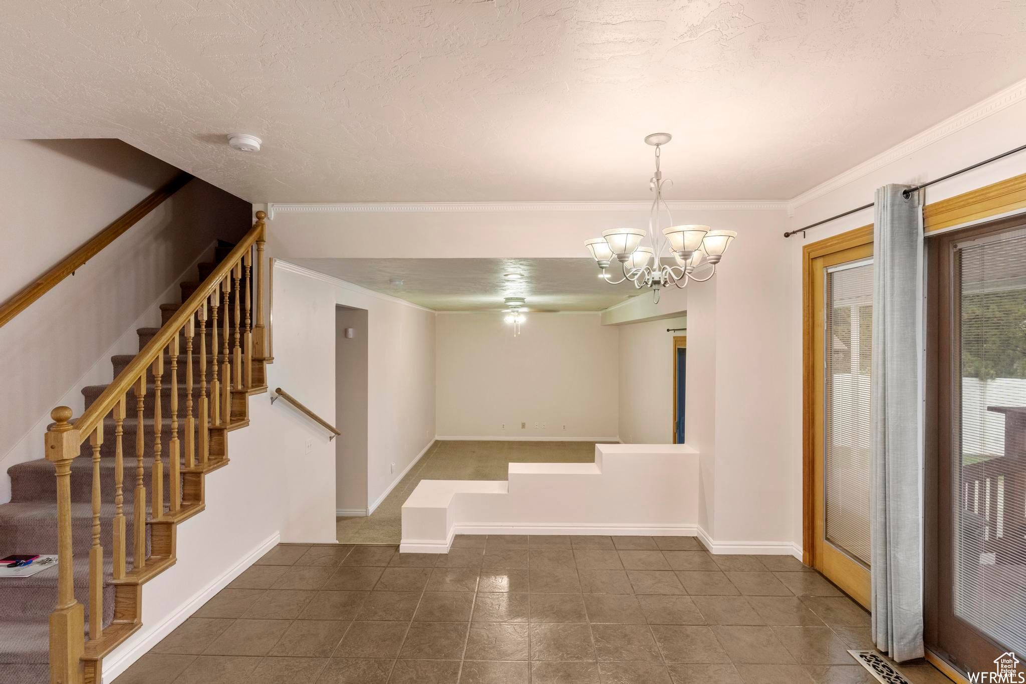 4261 S Rupp Ct, Taylorsville, Utah image 10