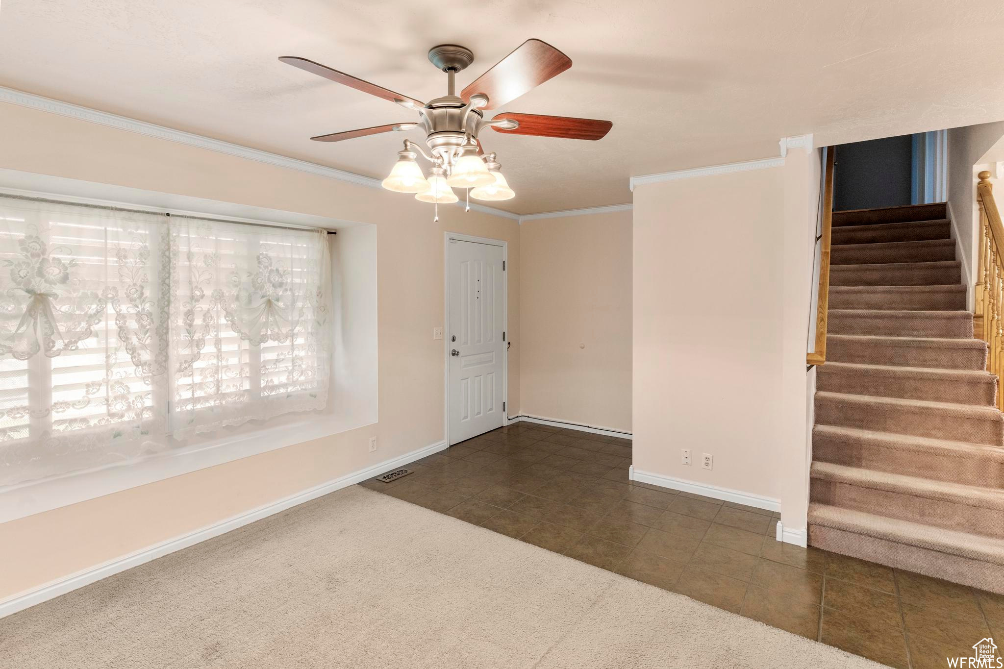 4261 S Rupp Ct, Taylorsville, Utah image 4