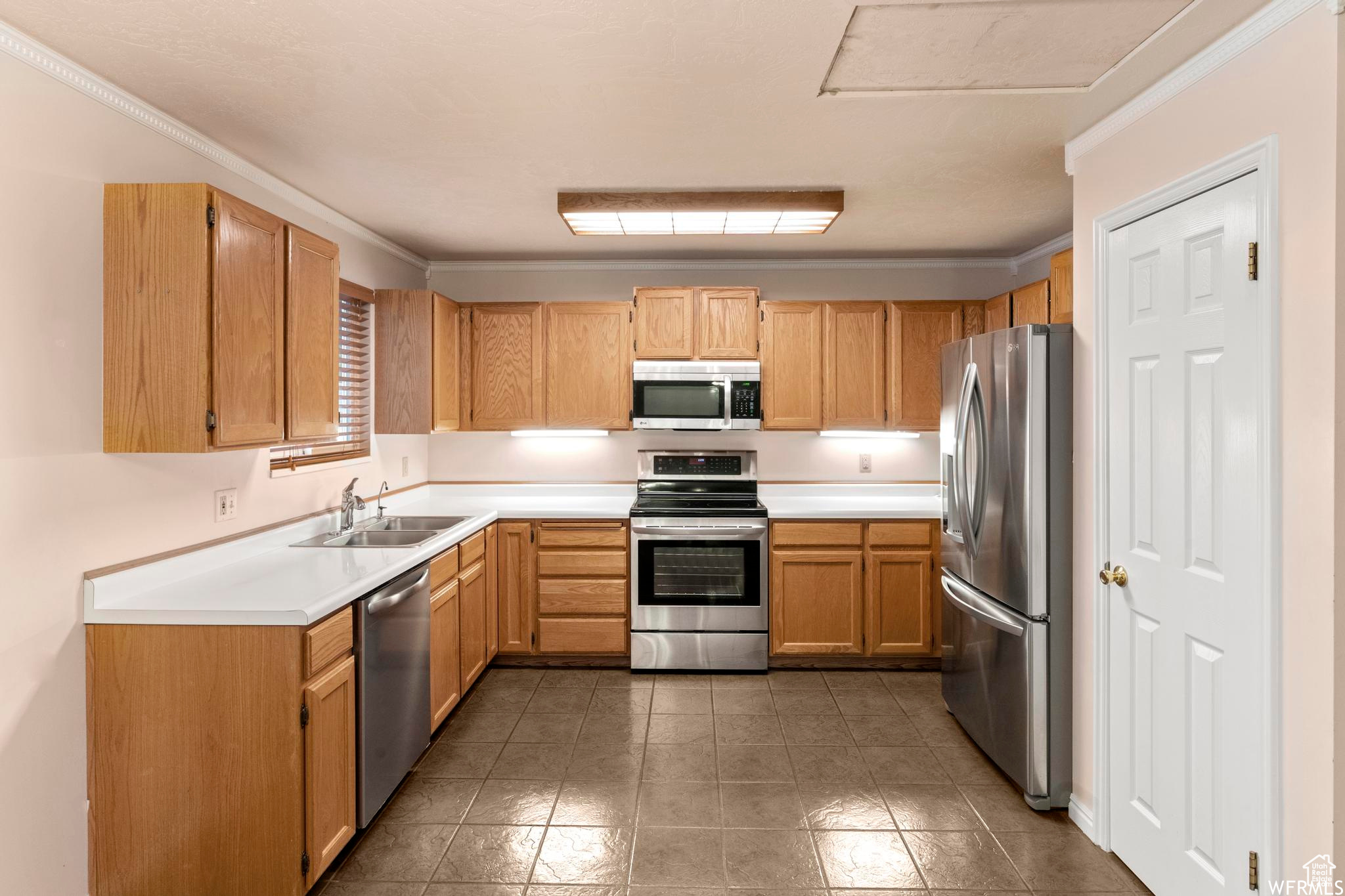 4261 S Rupp Ct, Taylorsville, Utah image 7