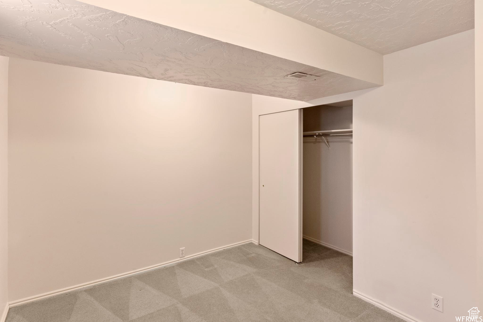 4261 S Rupp Ct, Taylorsville, Utah image 26