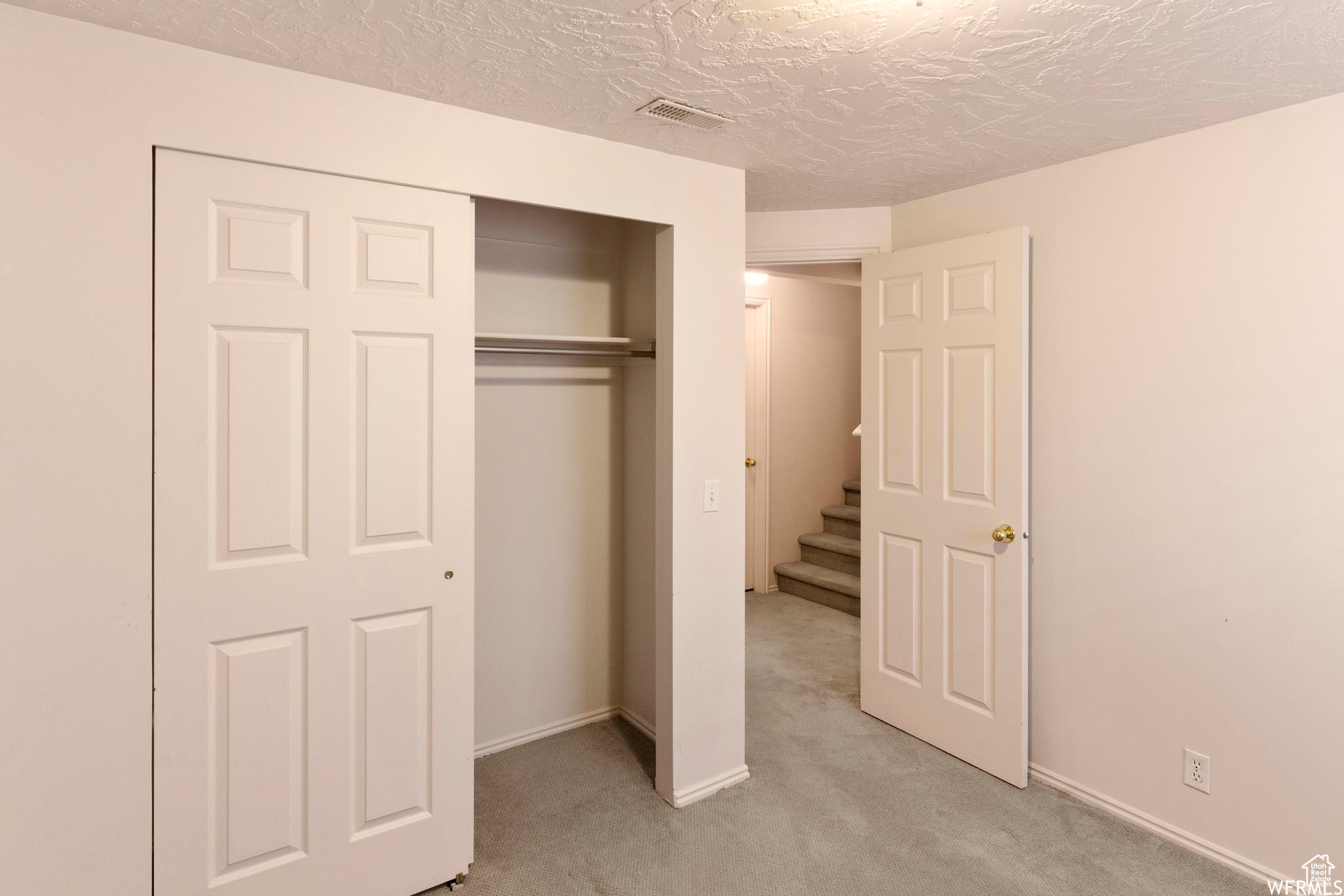 4261 S Rupp Ct, Taylorsville, Utah image 23