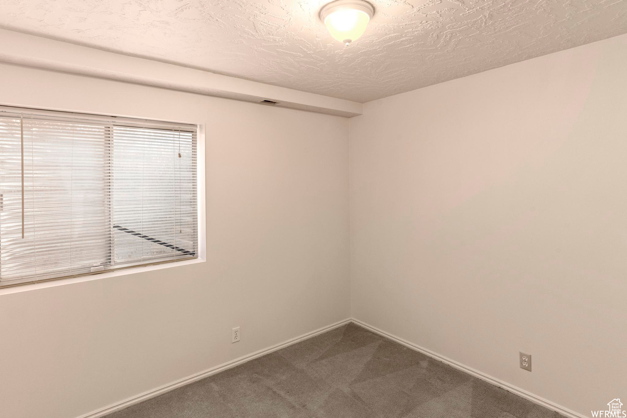 4261 S Rupp Ct, Taylorsville, Utah image 27
