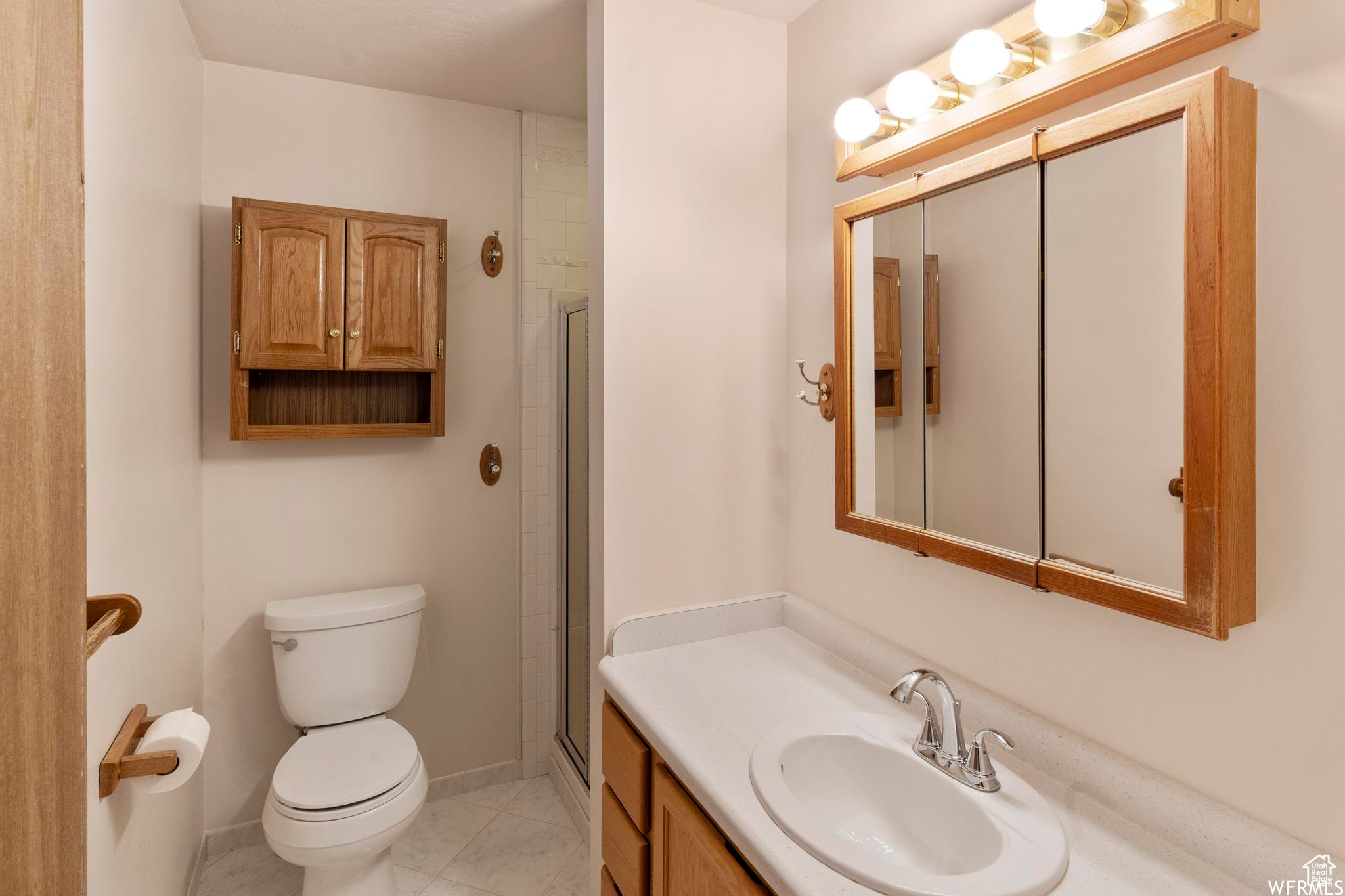 4261 S Rupp Ct, Taylorsville, Utah image 22