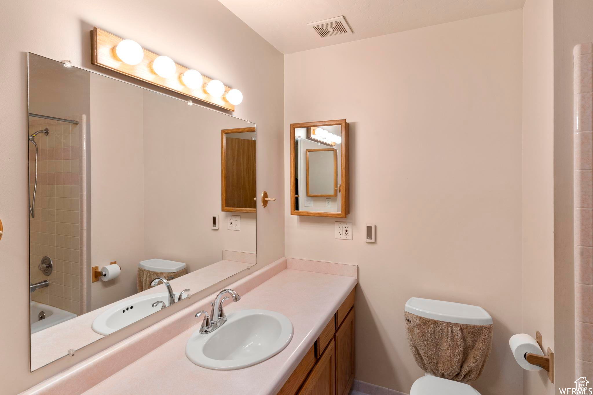 4261 S Rupp Ct, Taylorsville, Utah image 17