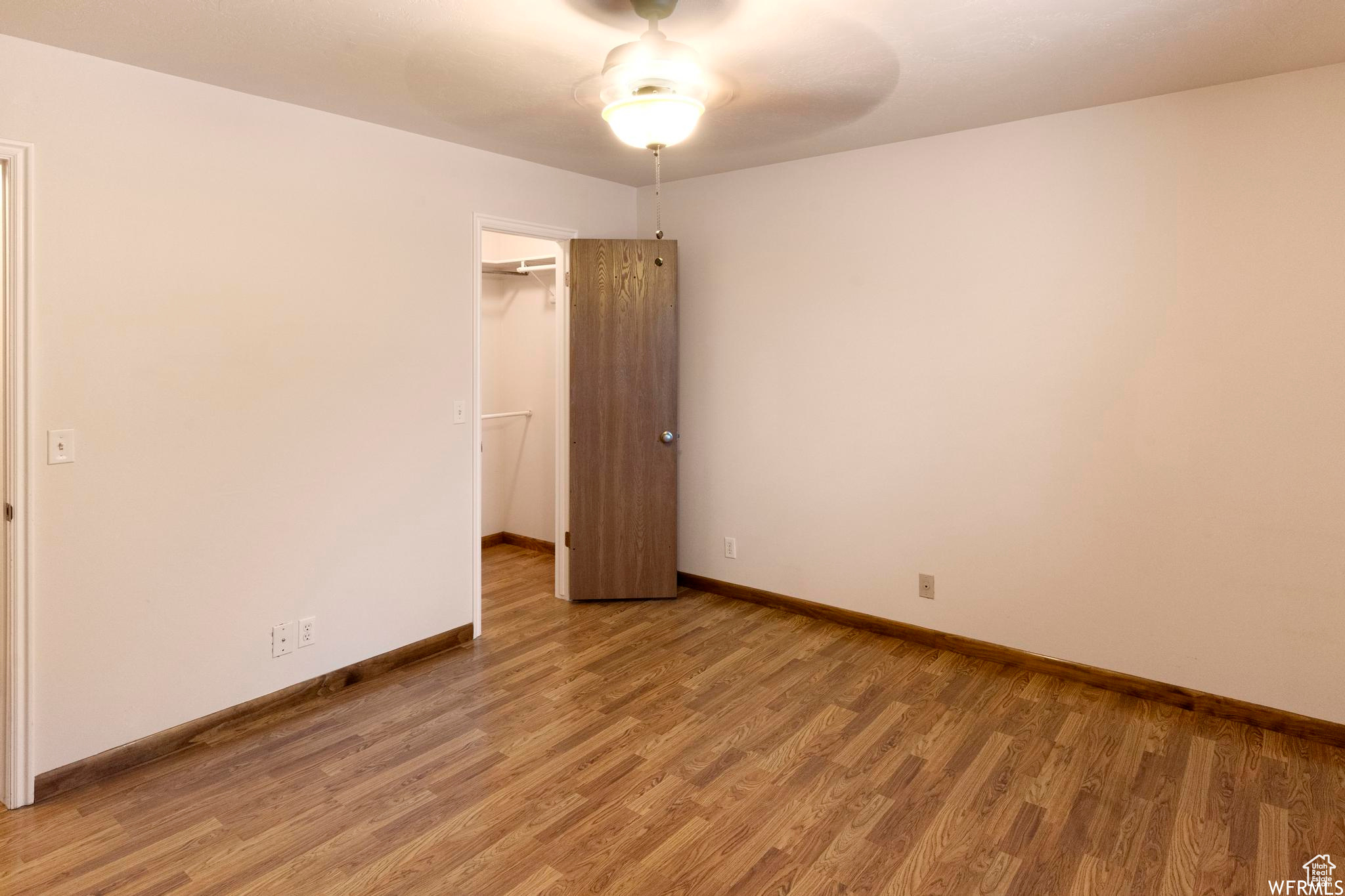 4261 S Rupp Ct, Taylorsville, Utah image 21