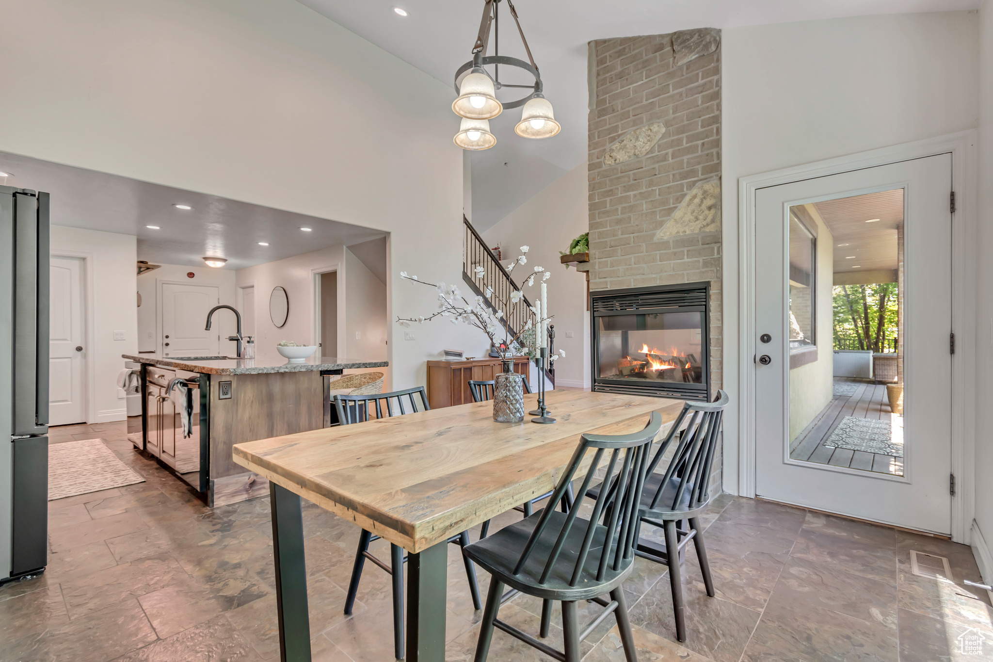 2274 S Browning Dr, Saratoga Springs, Utah image 16
