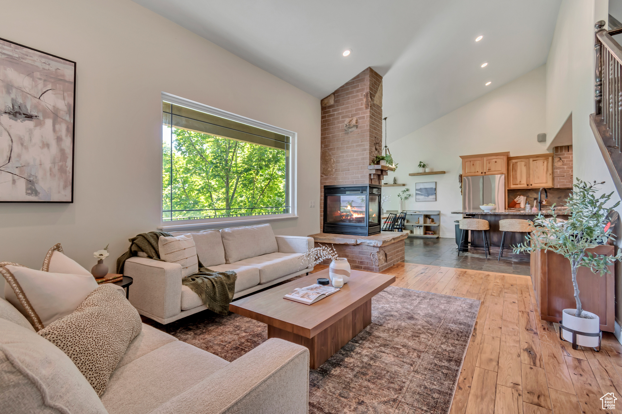 2274 S Browning Dr, Saratoga Springs, Utah image 11