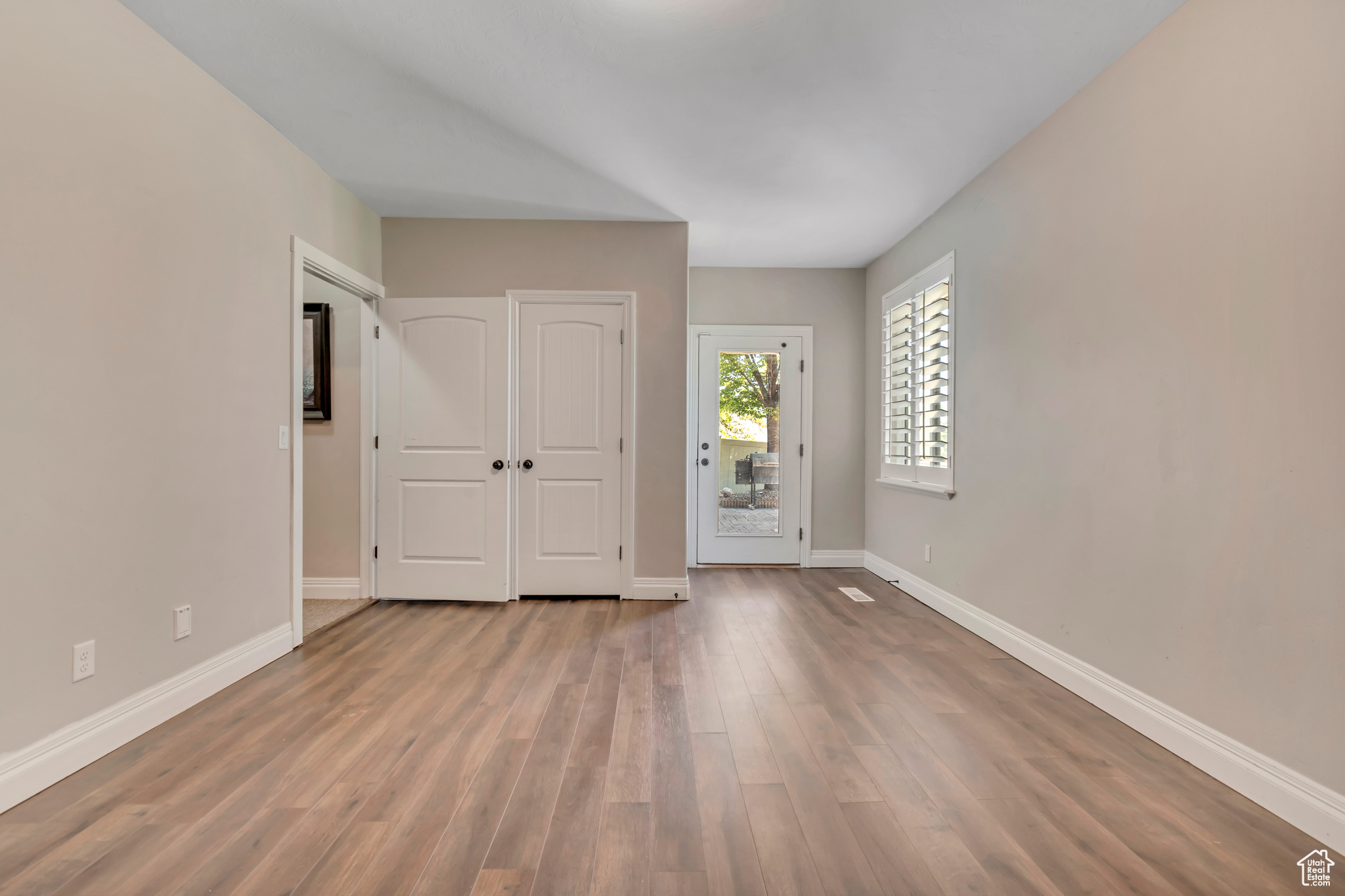 2274 S Browning Dr, Saratoga Springs, Utah image 33