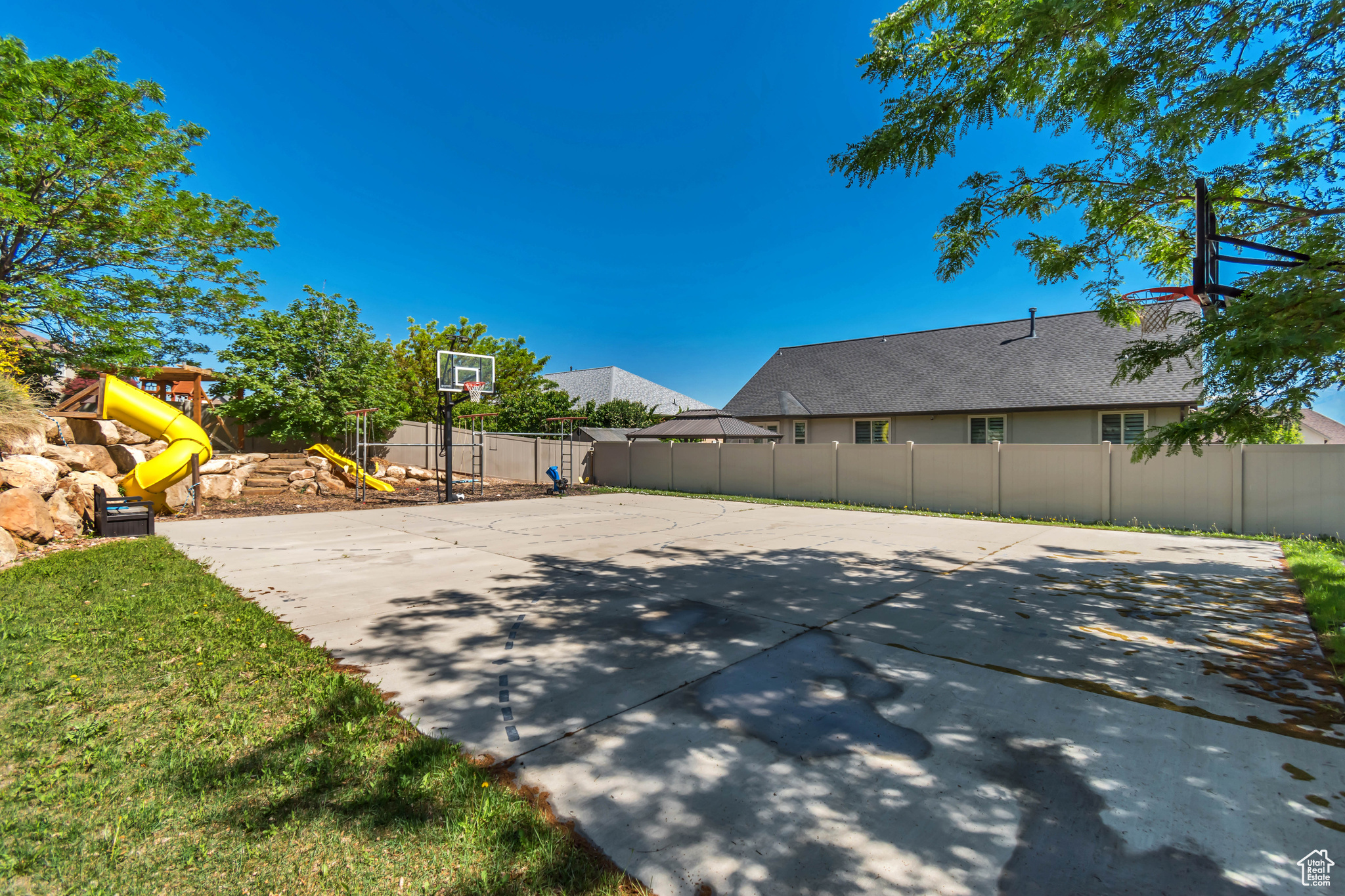 2274 S Browning Dr, Saratoga Springs, Utah image 5