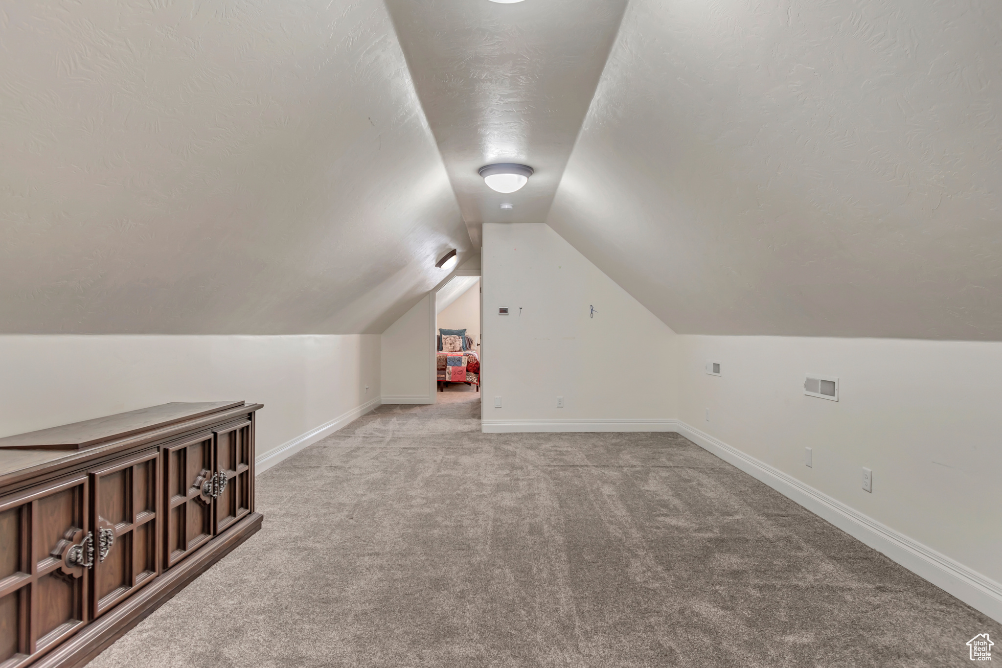 2274 S Browning Dr, Saratoga Springs, Utah image 45