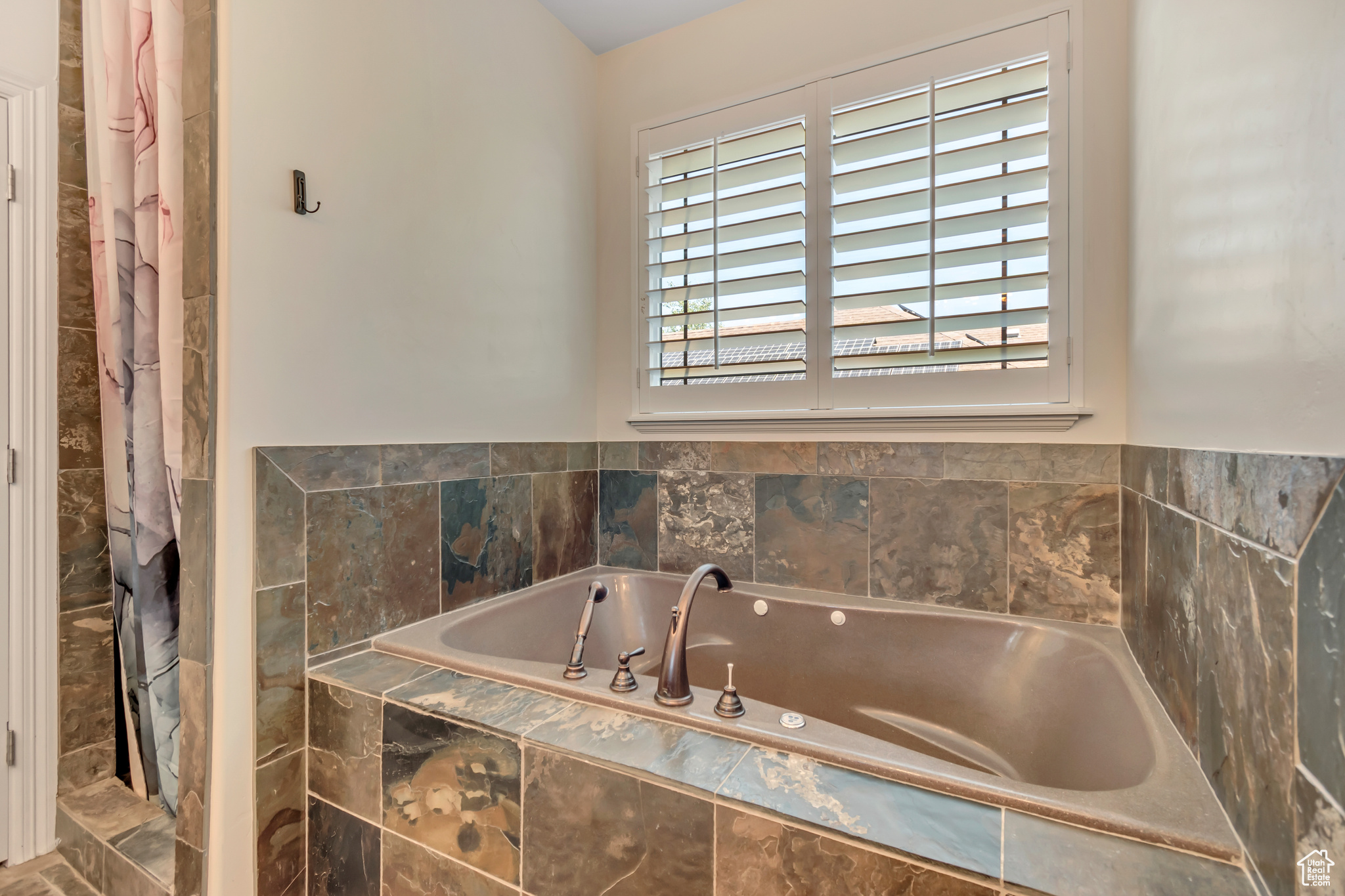 2274 S Browning Dr, Saratoga Springs, Utah image 23