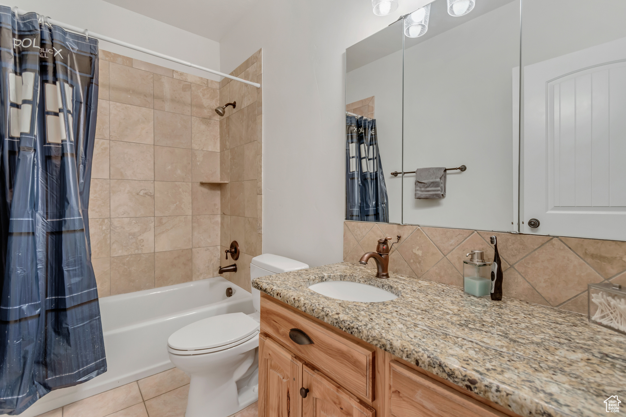 2274 S Browning Dr, Saratoga Springs, Utah image 37