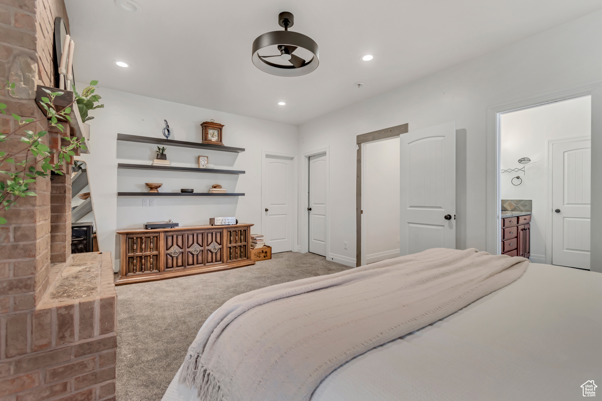 2274 S Browning Dr, Saratoga Springs, Utah image 22