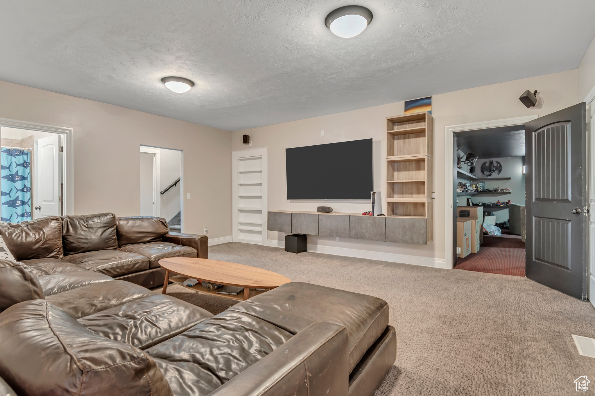 2274 S Browning Dr, Saratoga Springs, Utah image 29